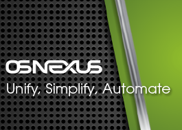 OSNexus